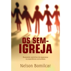 Os sem-Igreja Os sem-Igreja